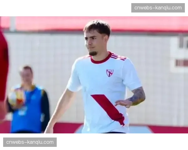 塞维利亚客场1-0小胜赫塔菲，阿斯皮利奎塔领衔防线稳固