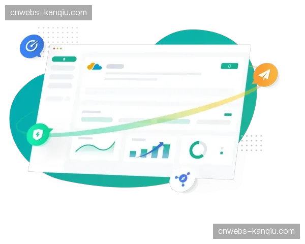 本季度开放接口协议大规模普及 实现了第三方分发系统的极速接入