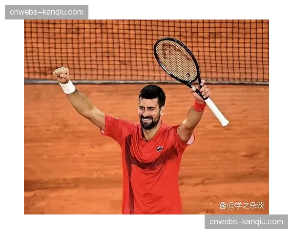 德约科维奇因手腕炎症退出蒙特卡洛大师赛，法网前景蒙上阴影