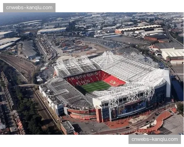 为申办2030世界杯,法国多个城市提交球场改造方案 为申办2030世界杯,法国多个城市提交球场改造方案