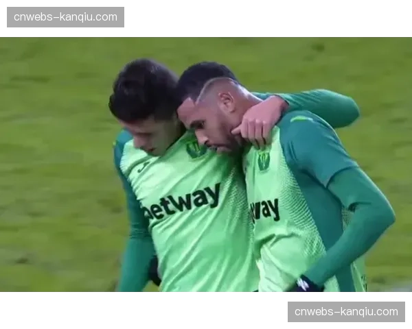 专栏：警惕“结果主义”泛滥——论实用主义足球对西甲技术根基的侵蚀