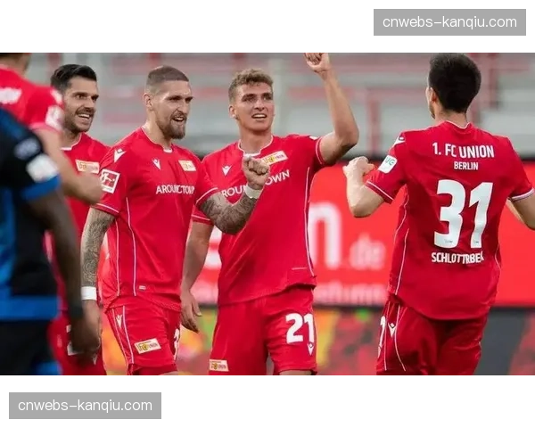 媒体预测本轮最佳对决：门兴格拉德巴赫 vs 法兰克福