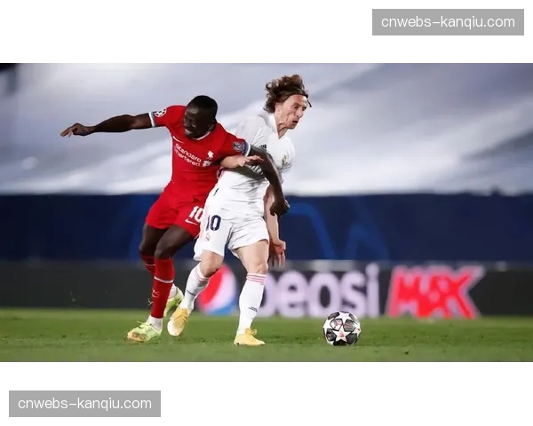 评论：西甲联盟推动的“可持续球场”认证计划，面临中小俱乐部的成本质疑