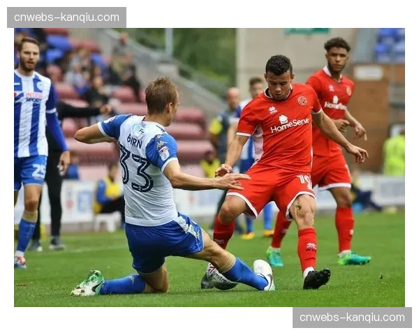 为应对炎热天气，联盟考虑调整2026-27赛季八月部分比赛开球时间