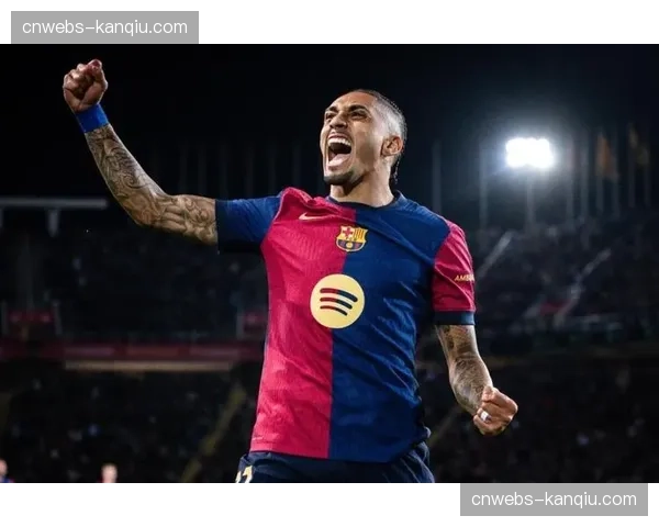 商业观察:巴塞罗那与新的球衣胸前赞助商达成五年协议 商业观察:巴塞罗那与新的球衣胸前赞助商达成五年协议