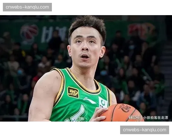 半决赛G2：辽宁本钢主场加时121-119险胜广东，赵继伟砍下33分15助攻