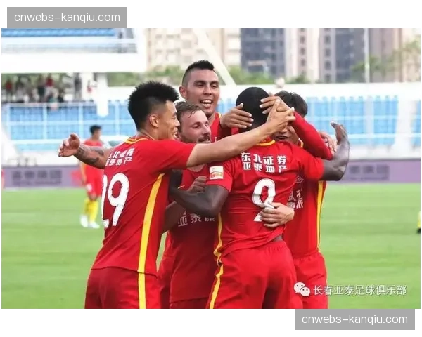 五轮战罢仅三队保持不败，竞争激烈程度超往年