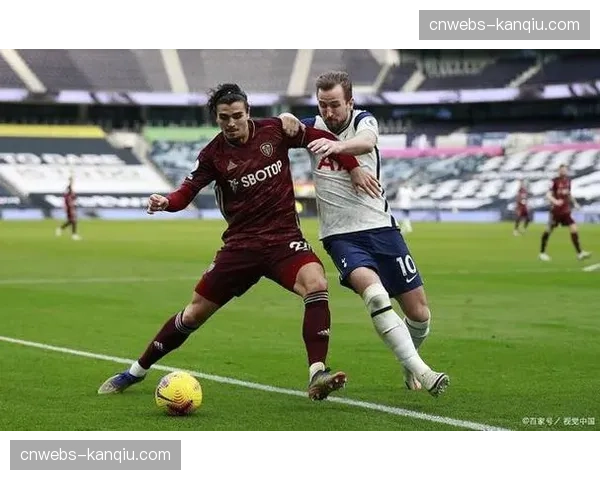 从垫底到保级希望：诺丁汉森林5-0大胜背后的战术调整